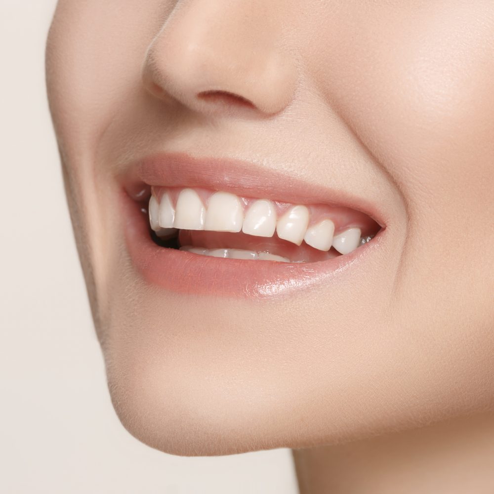 North Pointe Dental