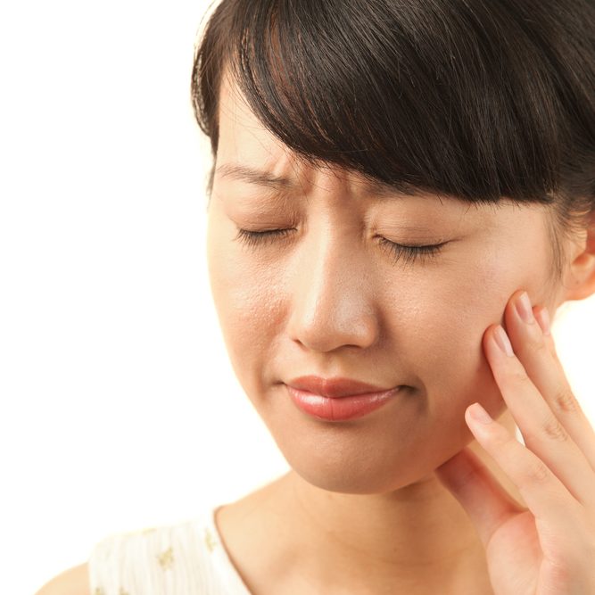North Pointe Dental