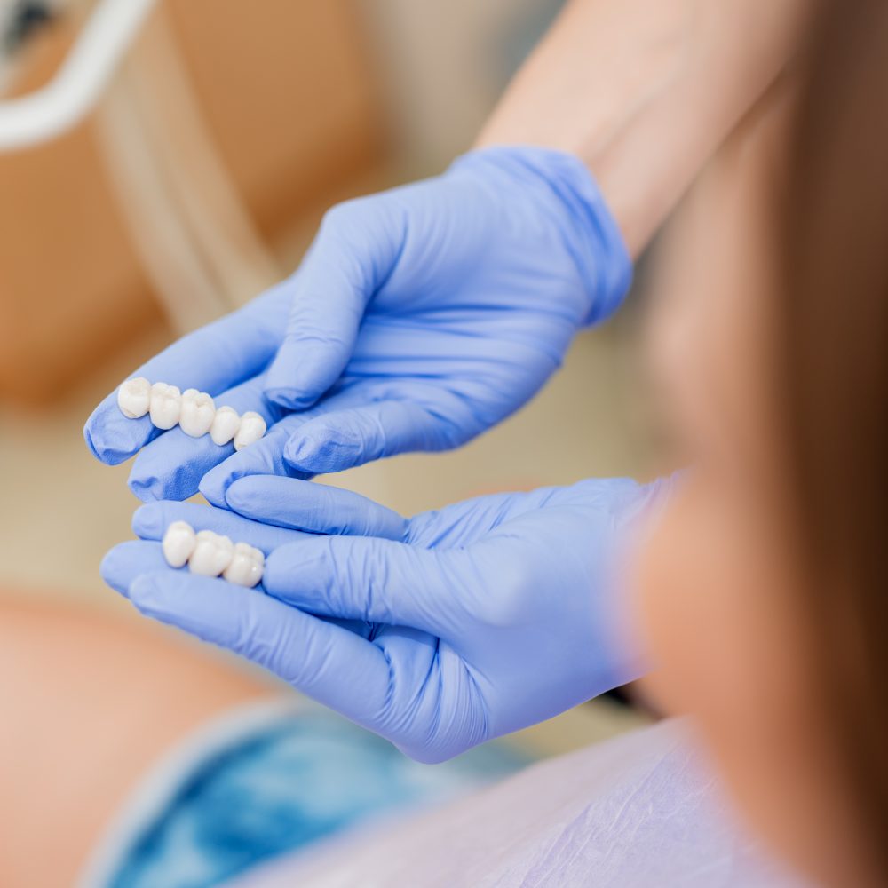 North Pointe Dental