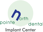 Pointe North Dental
