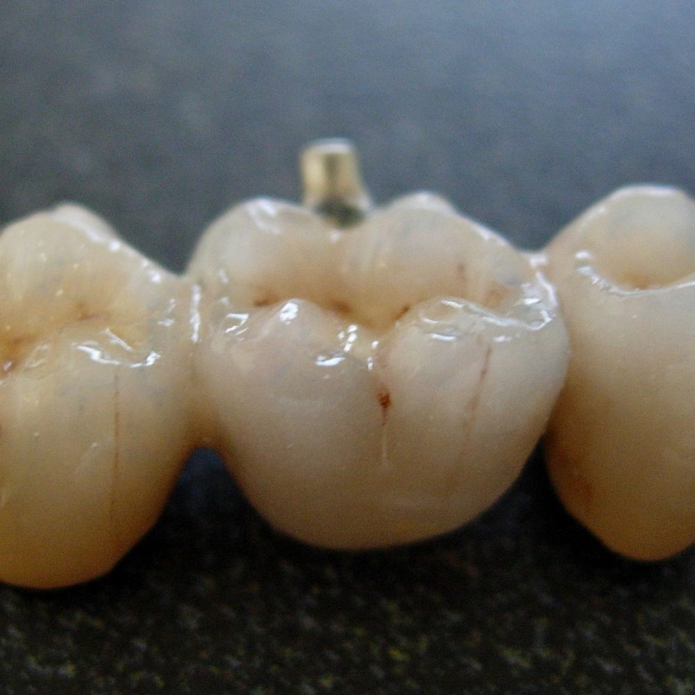 North Pointe Dental